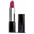 Вибратор в форме помады Rose Lipstick Vibe Вибратор в форме помады Rose Lipstick Vibe
