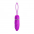 Виброяйцо Edwina с 12 функциями вибрации Виброяйцо Edwina с 12 функциями вибрации