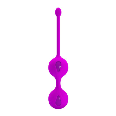 Вагинальные шарики Kegel Tighten Up II Вагинальные шарики Kegel Tighten Up II