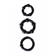 Вакуумная помпа A-toys с уплотнителем и эрекционными кольцами