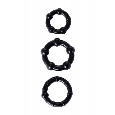 Вакуумная помпа A-toys с уплотнителем и эрекционными кольцами Вакуумная помпа A-toys с уплотнителем и эрекционными кольцами