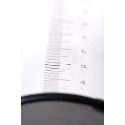 Вакуумная помпа A-toys с уплотнителем и эрекционными кольцами Вакуумная помпа A-toys с уплотнителем и эрекционными кольцами