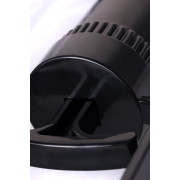 Вакуумная помпа A-toys с уплотнителем и эрекционными кольцами