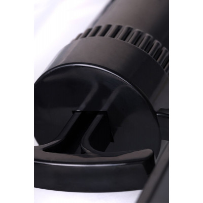 Вакуумная помпа A-toys с уплотнителем и эрекционными кольцами Вакуумная помпа A-toys с уплотнителем и эрекционными кольцами