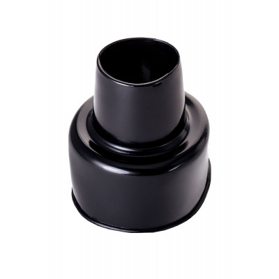 Сменная насадка для вакуумной помпы Сменная насадка для вакуумной помпы