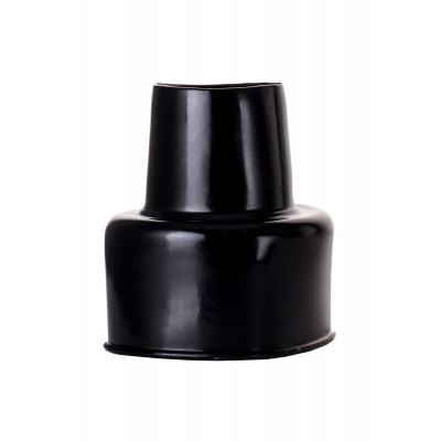 Сменная насадка для вакуумной помпы Сменная насадка для вакуумной помпы