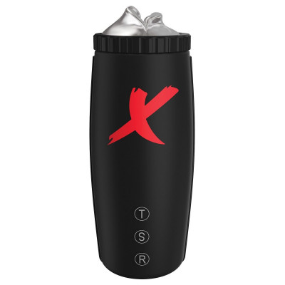 Автоматический мастурбатор-ротик Moto-Bator Автоматический мастурбатор-ротик Moto-Bator