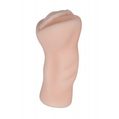 Мастурбатор-вагина Real Woman Мастурбатор-вагина Real Woman