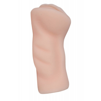 Мастурбатор-вагина Real Woman Мастурбатор-вагина Real Woman