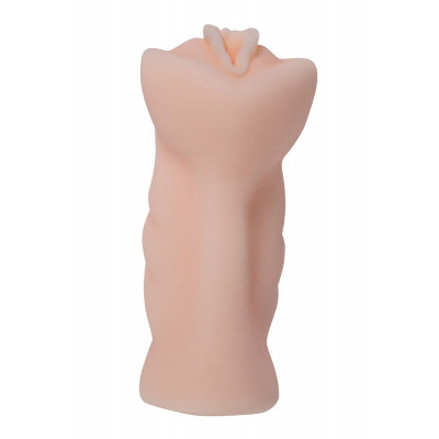 Мастурбатор-вагина Real Woman Мастурбатор-вагина Real Woman