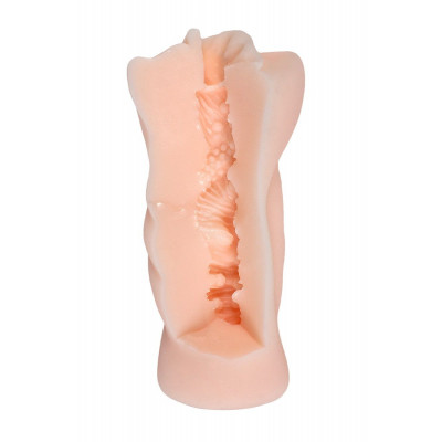 Мастурбатор-вагина Real Woman Мастурбатор-вагина Real Woman