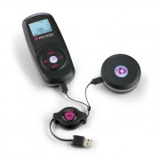 Беспроводной блок для управления Mystim Cluster Buster