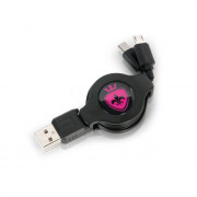 Беспроводной блок для управления Mystim Cluster Buster