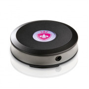 Беспроводной блок для управления Mystim Cluster Buster