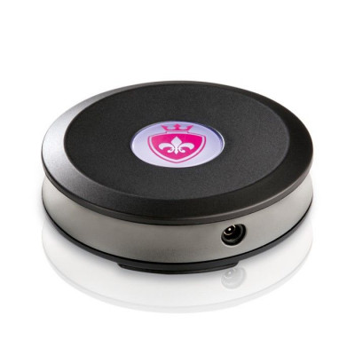 Беспроводной блок для управления Mystim Cluster Buster Беспроводной блок для управления Mystim Cluster Buster