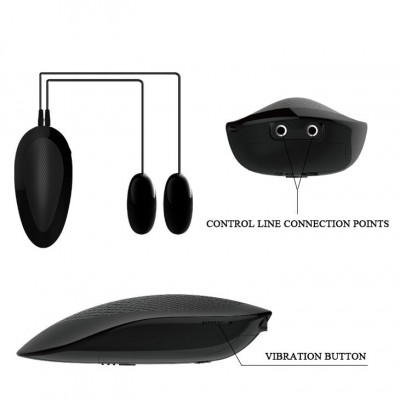 Вагина с руками поверх и вибрацией Вагина с руками поверх и вибрацией