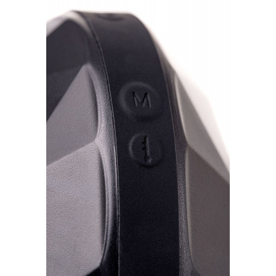 Мастурбатор Erotist Magma Мастурбатор Erotist Magma