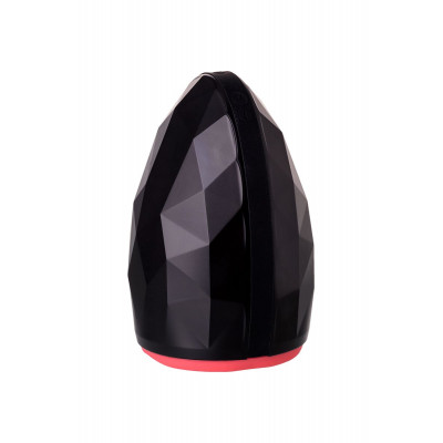 Мастурбатор Erotist Magma Мастурбатор Erotist Magma