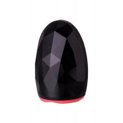 Мастурбатор Erotist Magma Мастурбатор Erotist Magma