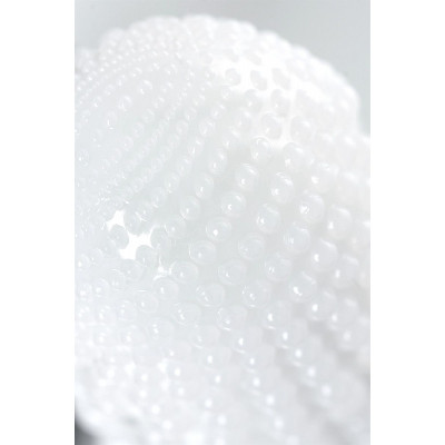 Карманный мастурбатор CLICK BALL Карманный мастурбатор CLICK BALL