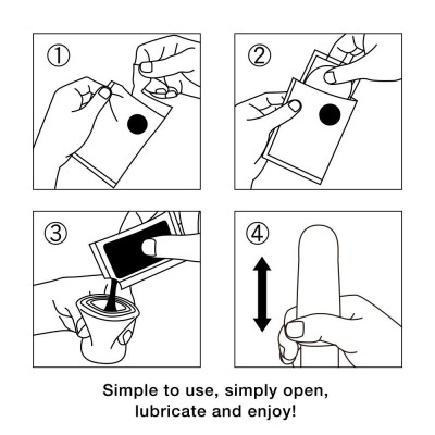 Карманный мастурбатор CLICK BALL Карманный мастурбатор CLICK BALL