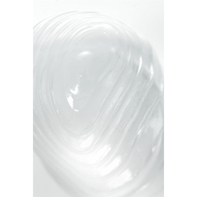 Карманный мастурбатор WAVE LINE Карманный мастурбатор WAVE LINE