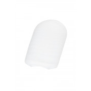 Карманный мастурбатор WAVE LINE