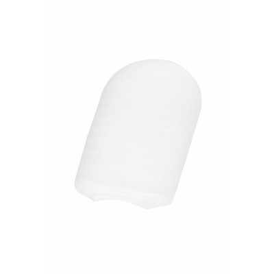 Карманный мастурбатор WAVE LINE Карманный мастурбатор WAVE LINE