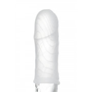 Карманный мастурбатор WAVE LINE