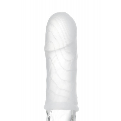 Карманный мастурбатор WAVE LINE Карманный мастурбатор WAVE LINE