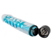 Голубой вибронабор из 8 предметов Blue Appetizer