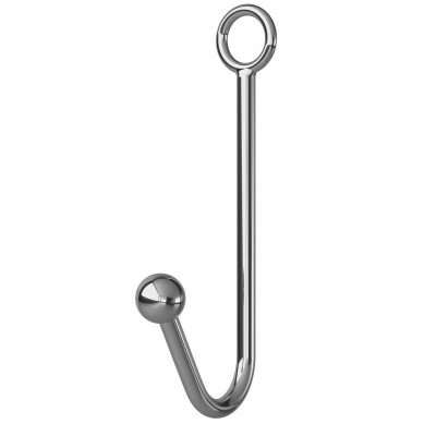 Крюк для подвешивания №02 Крюк для подвешивания №02