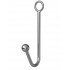 Крюк для подвешивания №02 Крюк для подвешивания №02