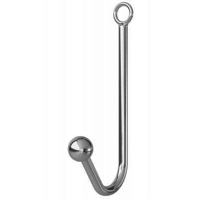 Крюк для подвешивания №03 Крюк для подвешивания №03