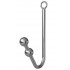 Крюк для подвешивания №04 Крюк для подвешивания №04