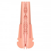 Мастурбатор-вагина PORNSTAR Kleo Valentien с аксессуарами