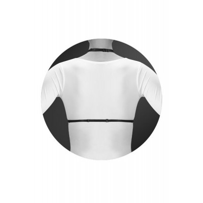 Упряжь на грудь Mia Упряжь на грудь Mia