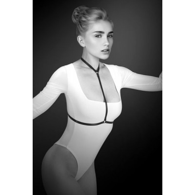 Упряжь на грудь Pamela Упряжь на грудь Pamela