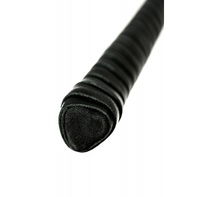 Розги из лозы TOYFA Theatre - 60 см. Розги из лозы TOYFA Theatre - 60 см.