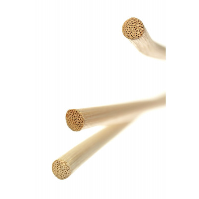 Розги из лозы TOYFA Theatre - 60 см. Розги из лозы TOYFA Theatre - 60 см.