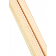 Розги из лозы TOYFA Theatre - 60 см.