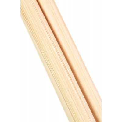 Розги из лозы TOYFA Theatre - 60 см. Розги из лозы TOYFA Theatre - 60 см.